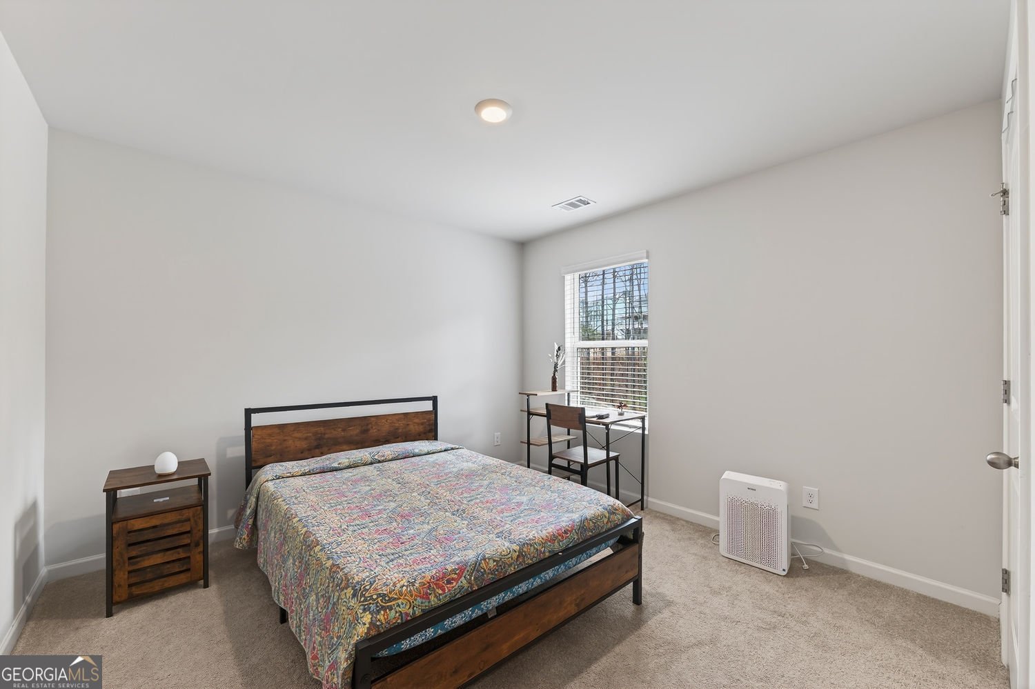 29 White Cedar Drive Dawsonville - Photo 29