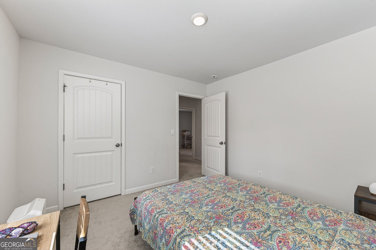 29 White Cedar Drive Dawsonville - Photo 30