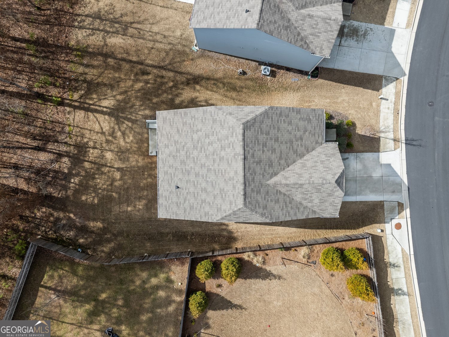 29 White Cedar Drive Dawsonville - Photo 38