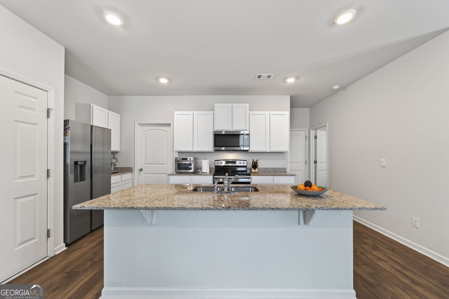 29 White Cedar Drive Dawsonville - Photo 7