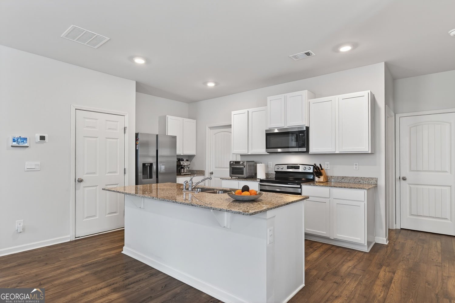 29 White Cedar Drive Dawsonville - Photo 8