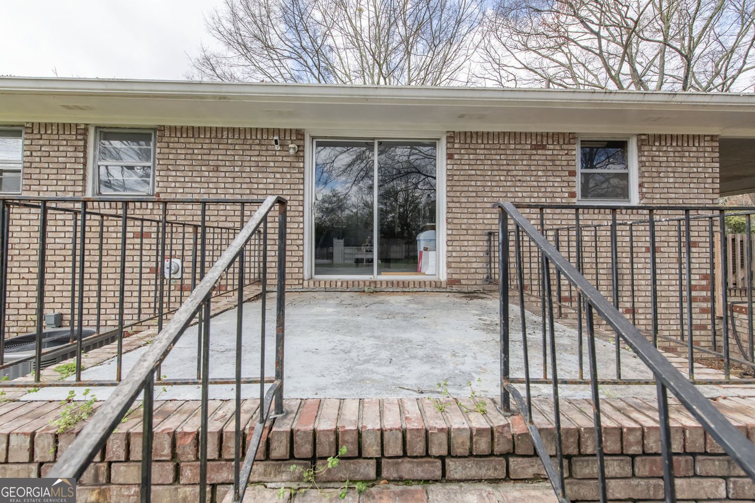 850 Briarwood Trail Douglasville - Photo 14