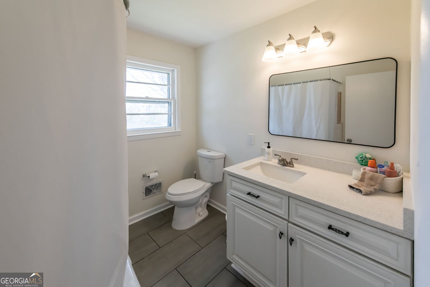 850 Briarwood Trail Douglasville - Photo 16