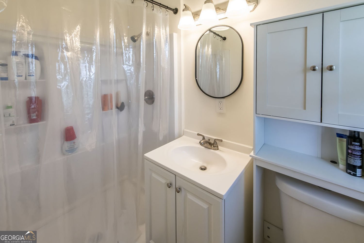 850 Briarwood Trail Douglasville - Photo 20