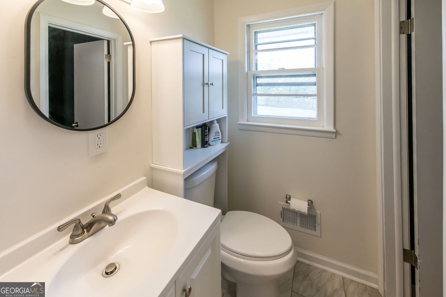 850 Briarwood Trail Douglasville - Photo 21