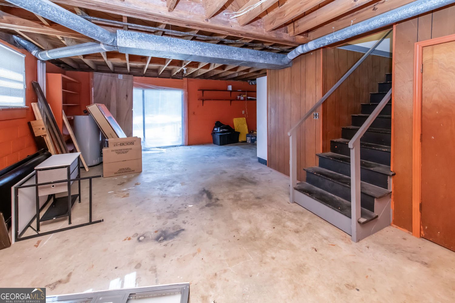 850 Briarwood Trail Douglasville - Photo 24