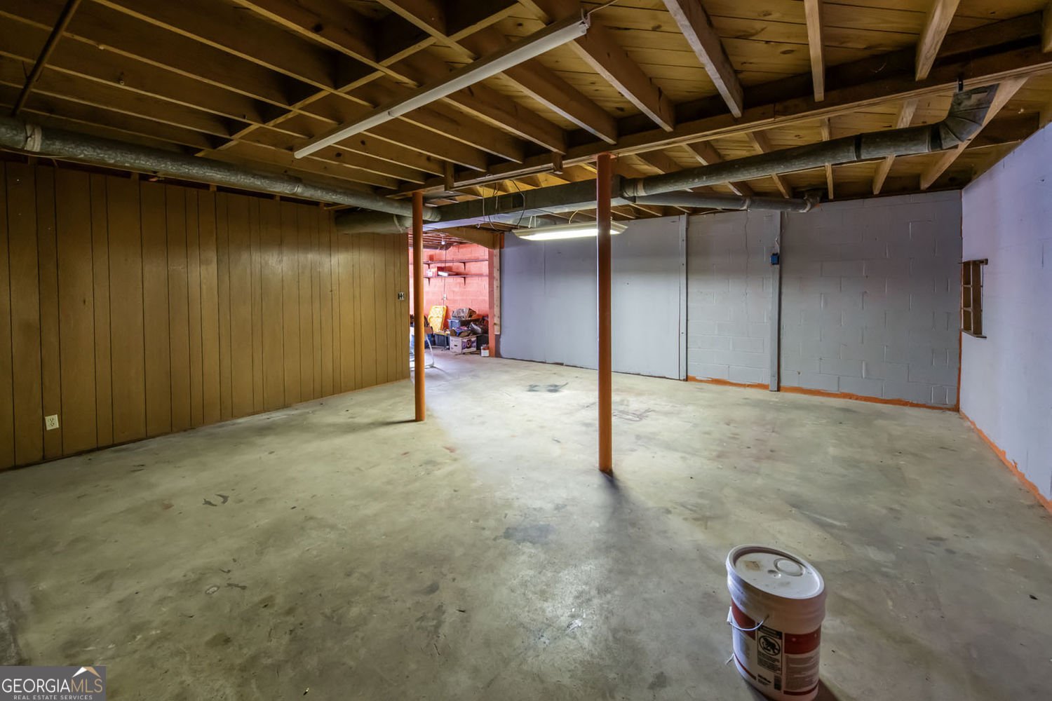 850 Briarwood Trail Douglasville - Photo 27