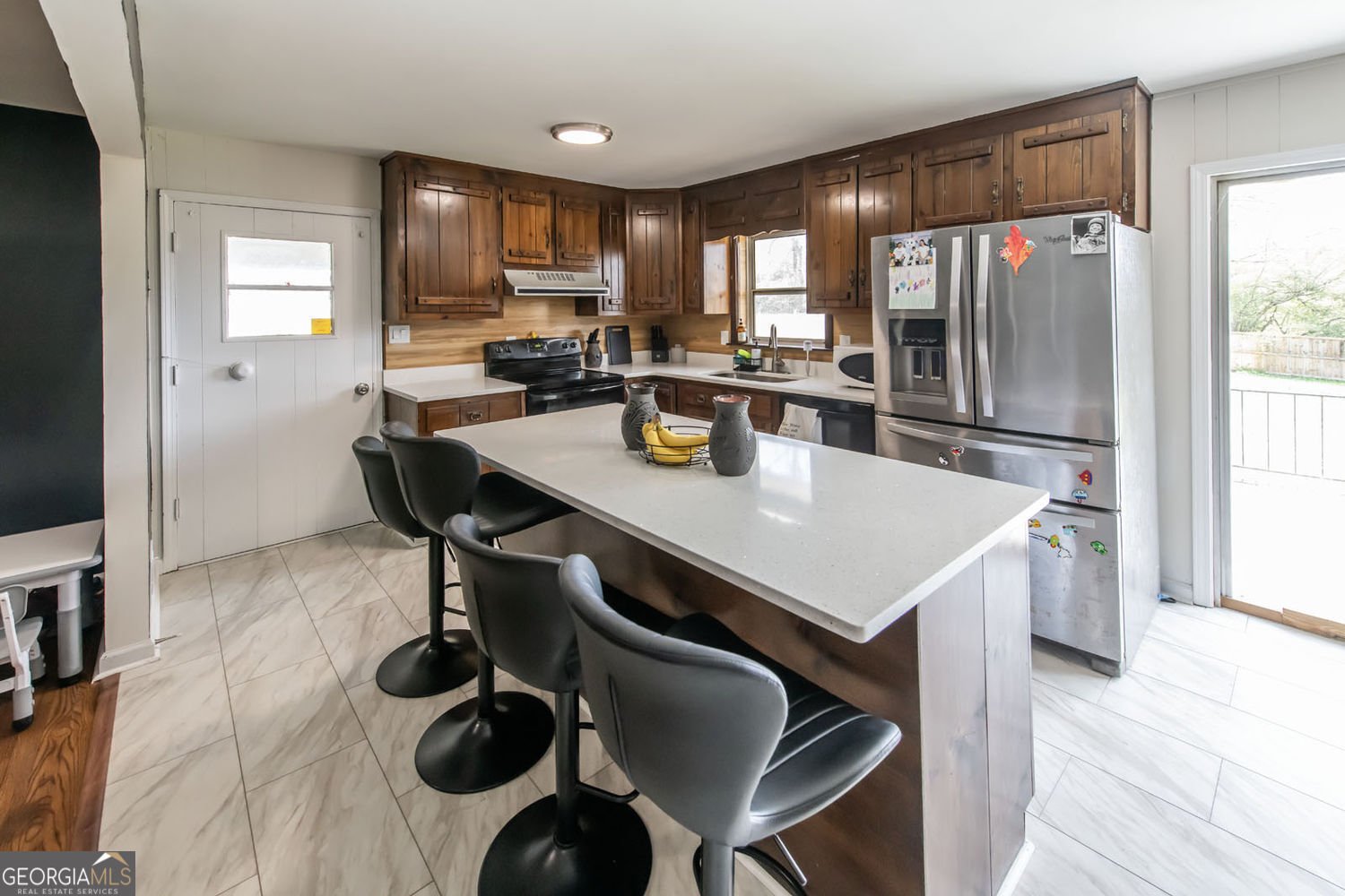 850 Briarwood Trail Douglasville - Photo 8