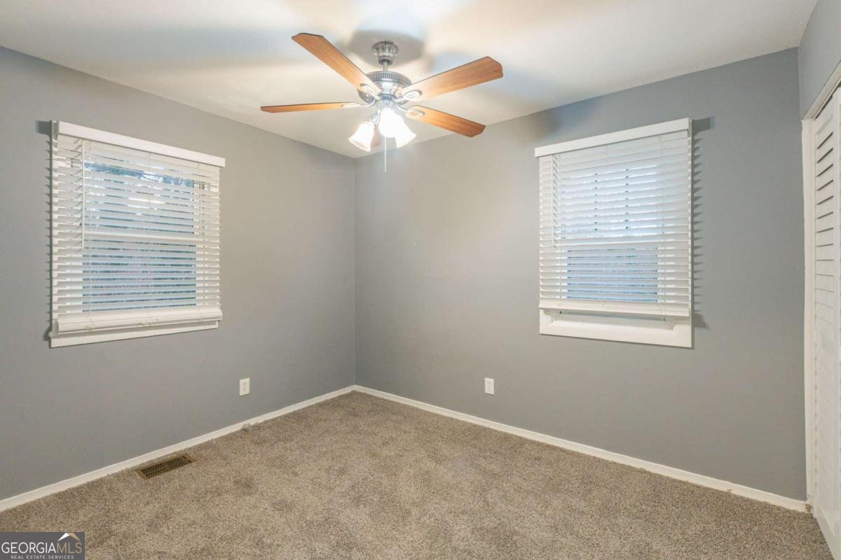 3597 Fairlane Drive Atlanta - Photo 11