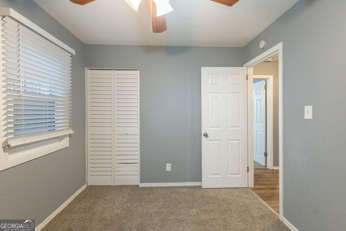 3597 Fairlane Drive Atlanta - Photo 13