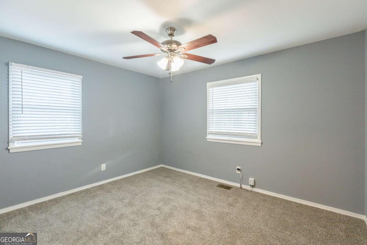 3597 Fairlane Drive Atlanta - Photo 14