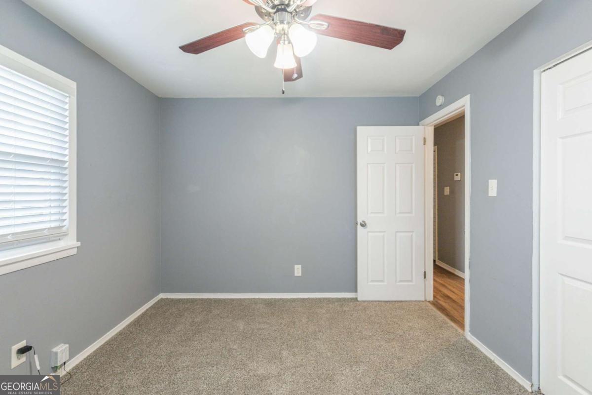 3597 Fairlane Drive Atlanta - Photo 15