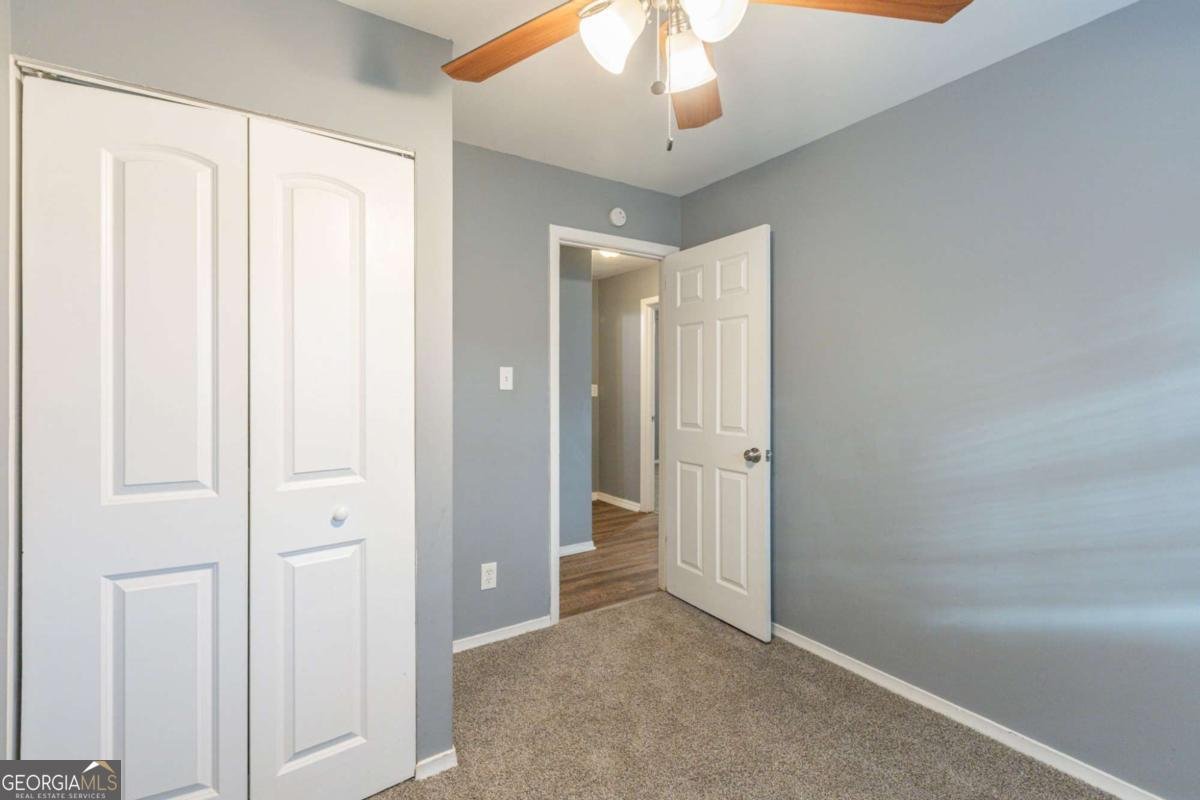 3597 Fairlane Drive Atlanta - Photo 18