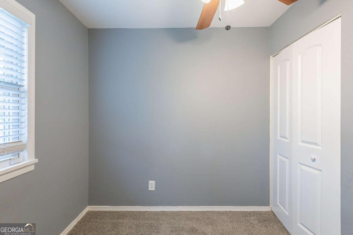 3597 Fairlane Drive Atlanta - Photo 19