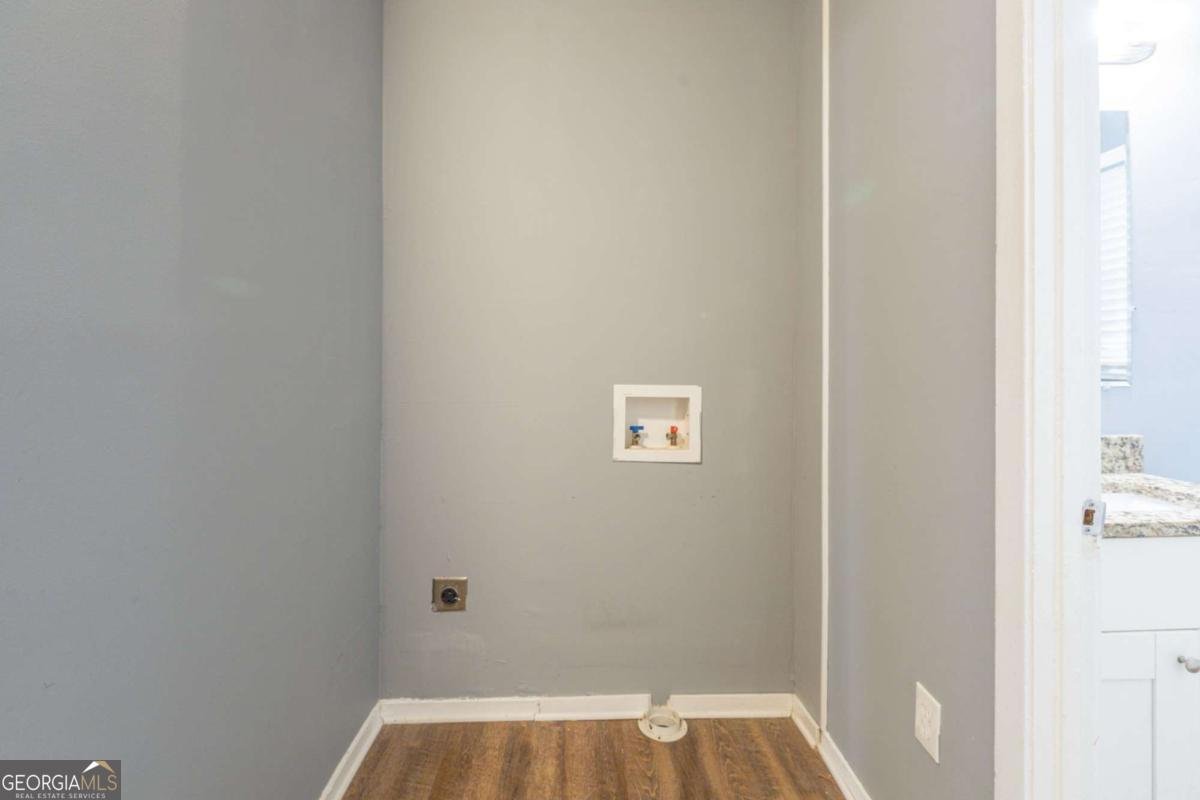 3597 Fairlane Drive Atlanta - Photo 22