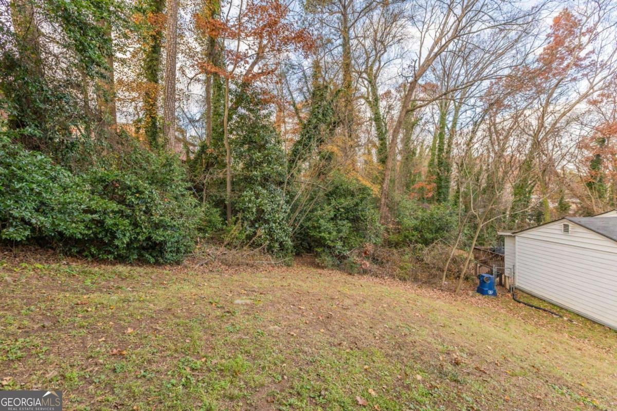 3597 Fairlane Drive Atlanta - Photo 26