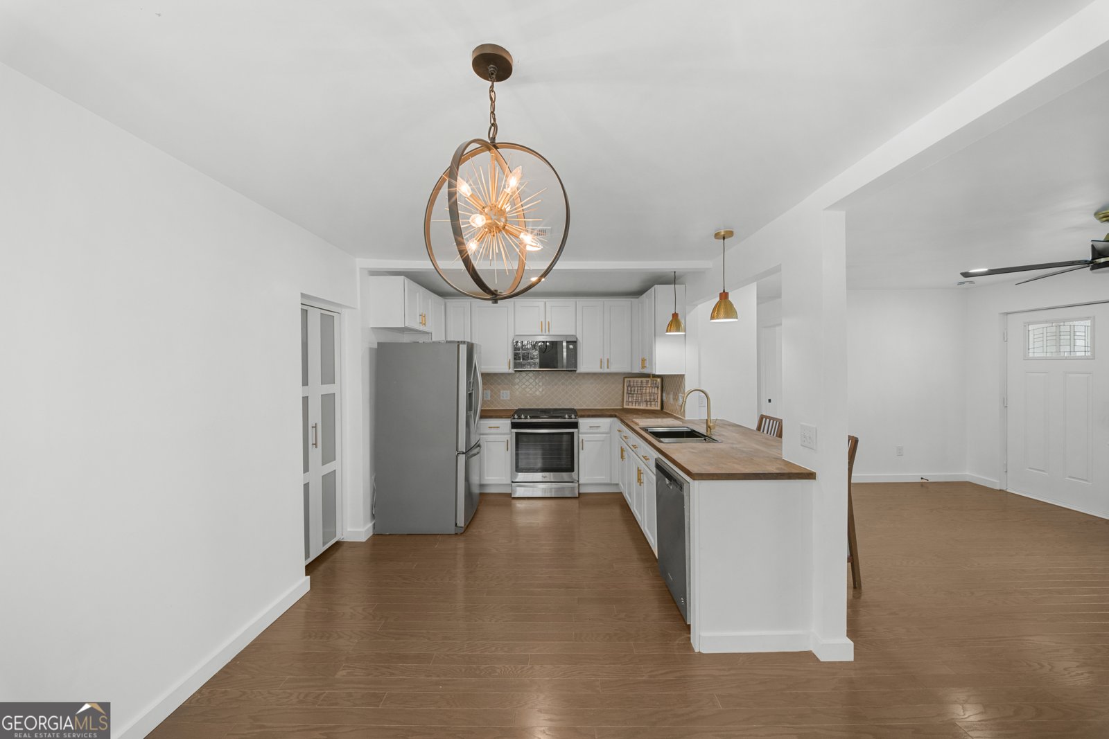 104 Halcyondale Road Sylvania - Photo 10