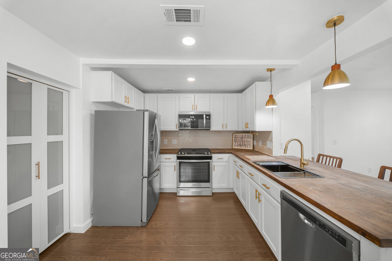 104 Halcyondale Road Sylvania - Photo 11