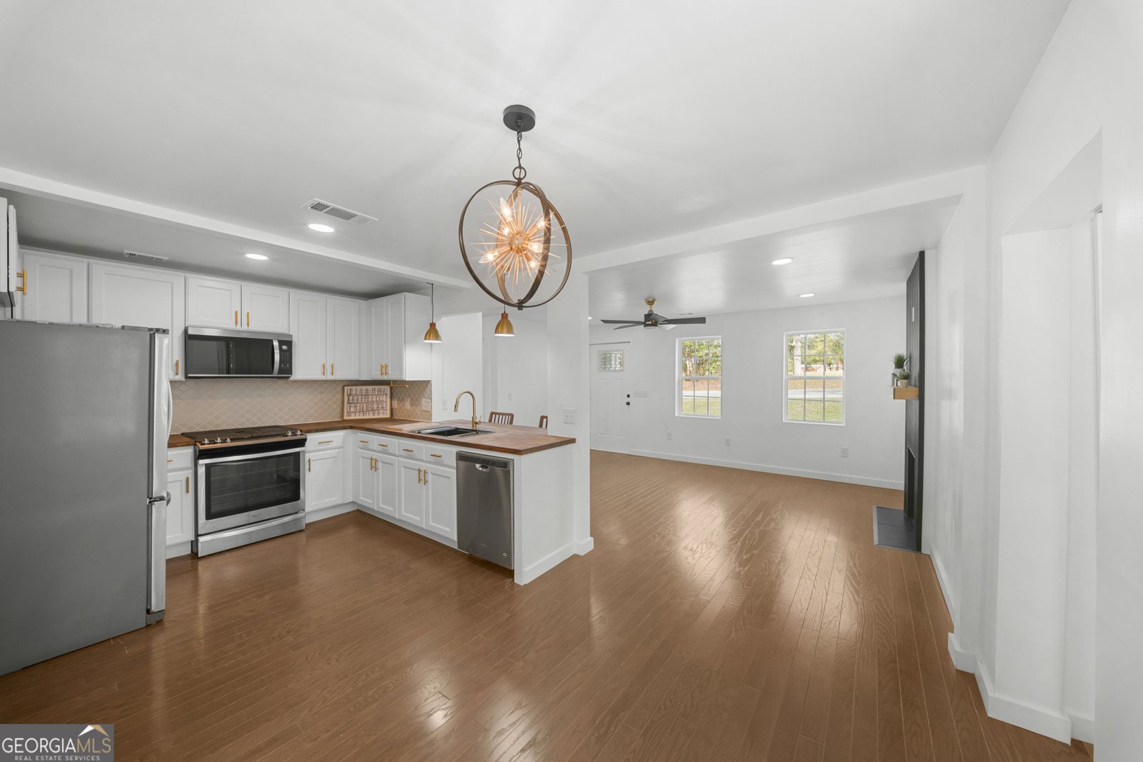 104 Halcyondale Road Sylvania - Photo 12