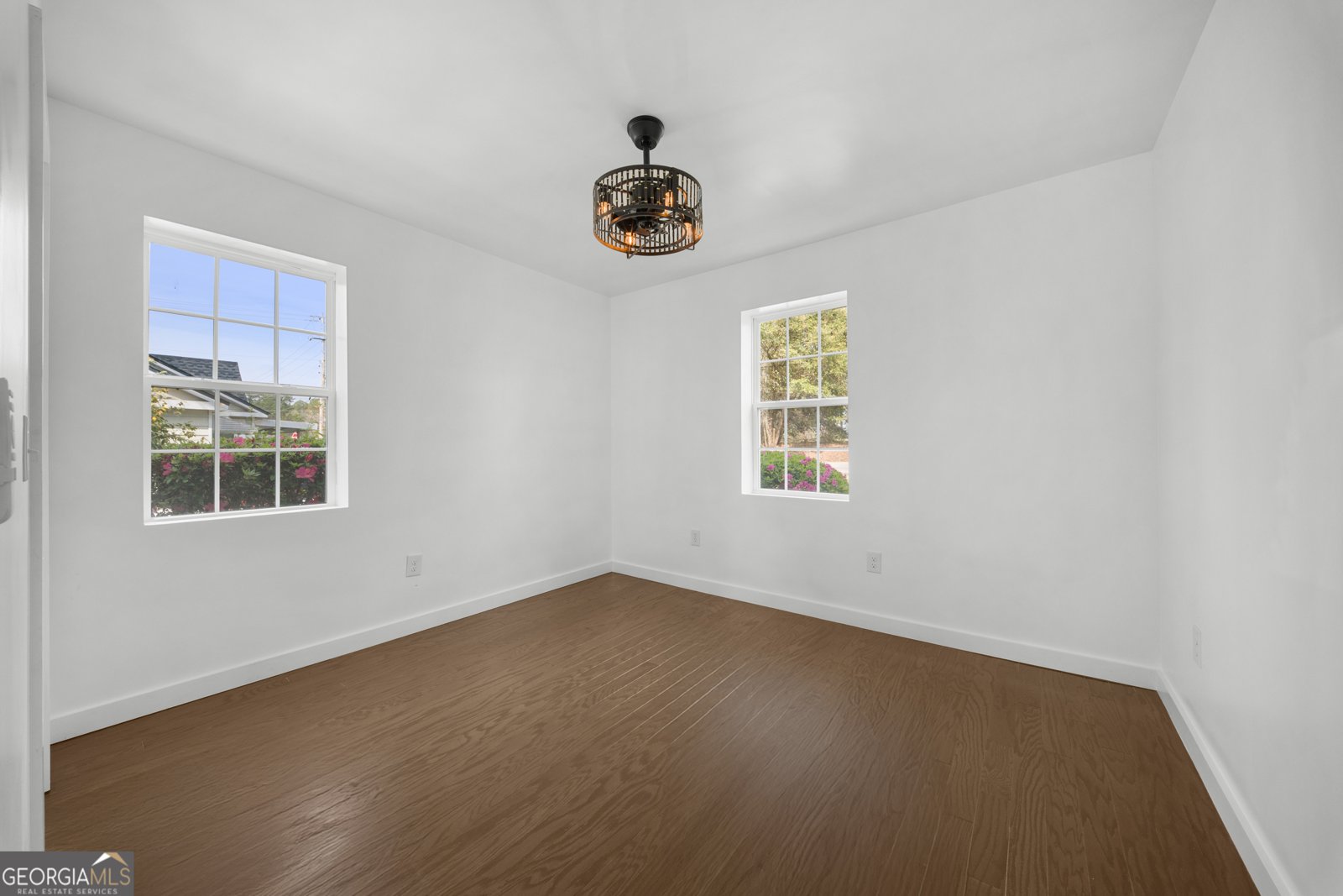 104 Halcyondale Road Sylvania - Photo 13