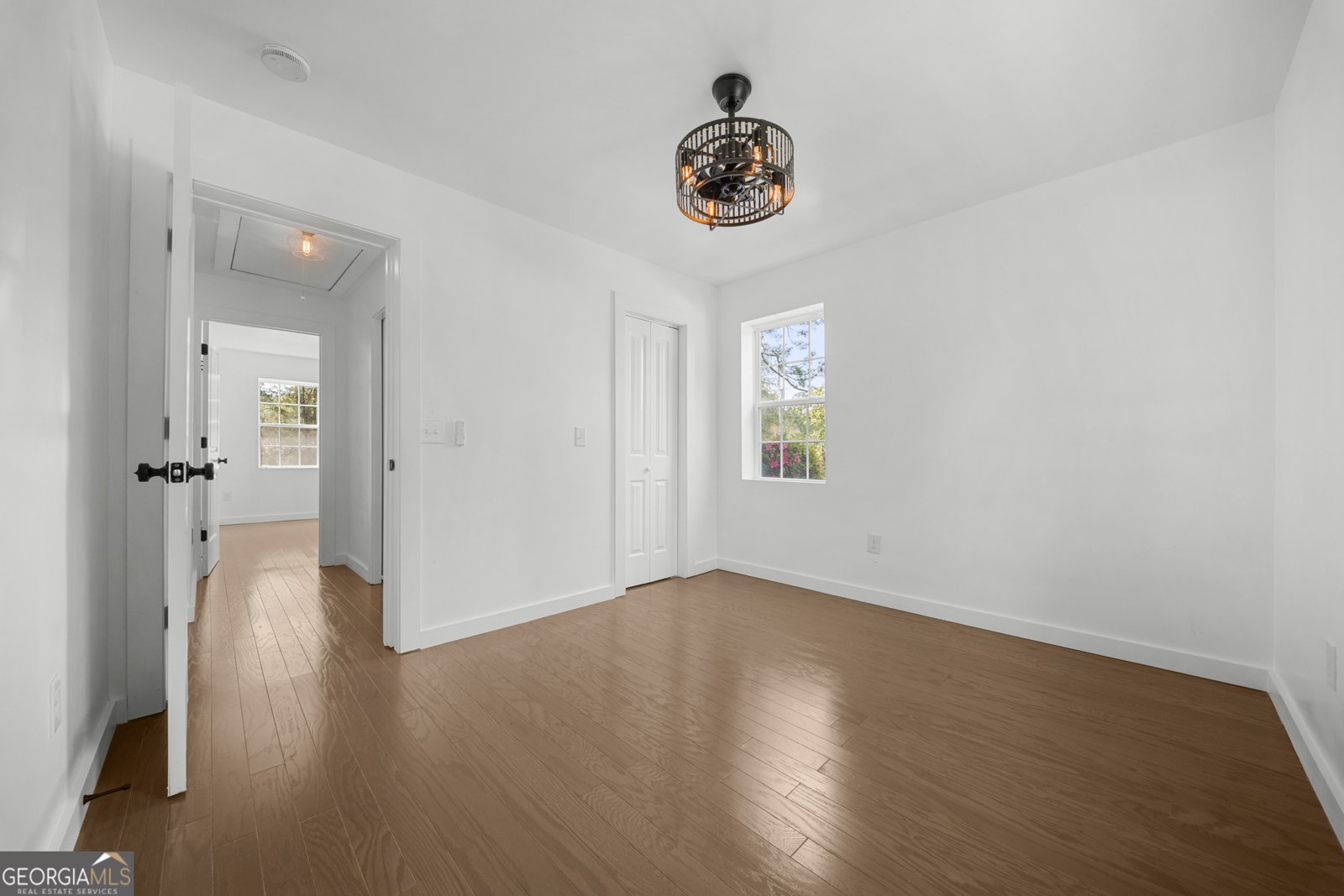 104 Halcyondale Road Sylvania - Photo 14