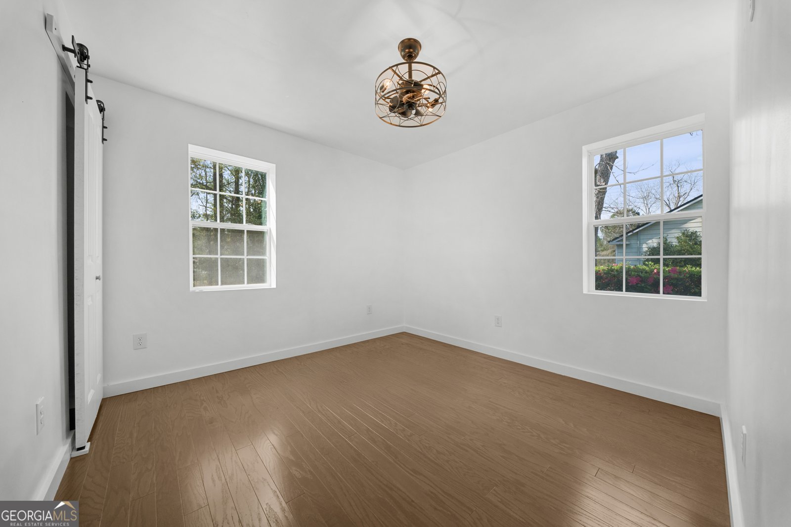 104 Halcyondale Road Sylvania - Photo 16