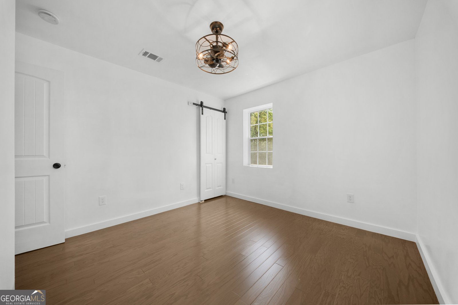 104 Halcyondale Road Sylvania - Photo 17