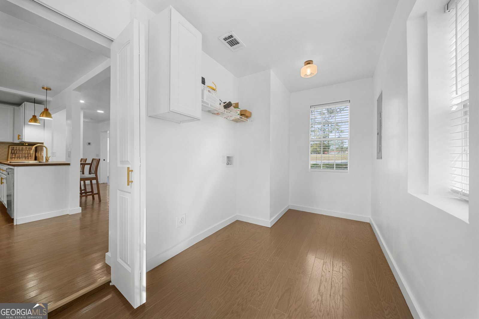 104 Halcyondale Road Sylvania - Photo 18