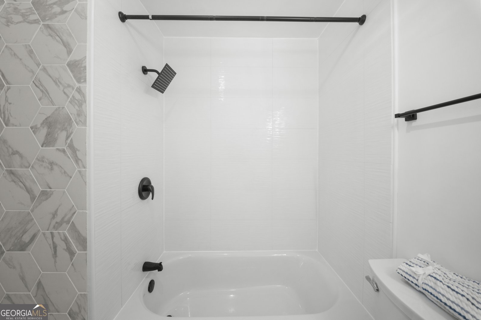 104 Halcyondale Road Sylvania - Photo 19