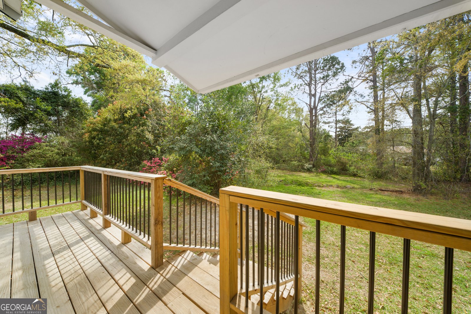 104 Halcyondale Road Sylvania - Photo 20