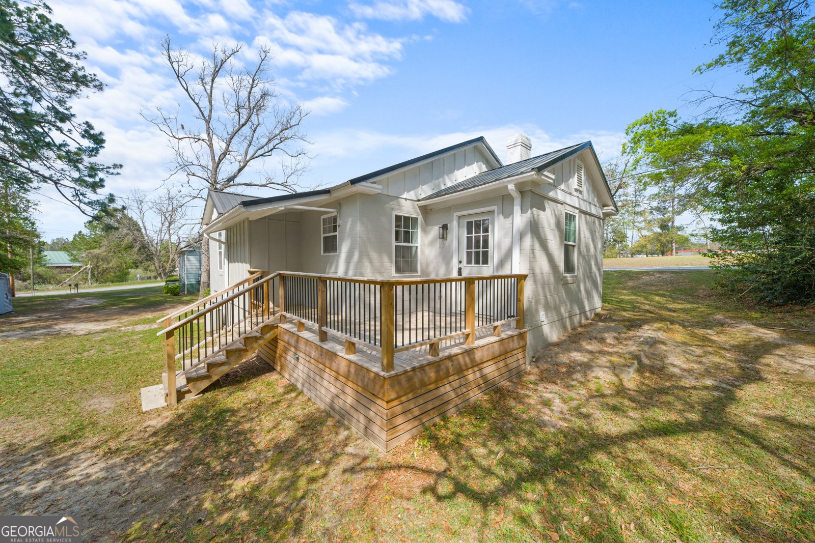 104 Halcyondale Road Sylvania - Photo 21