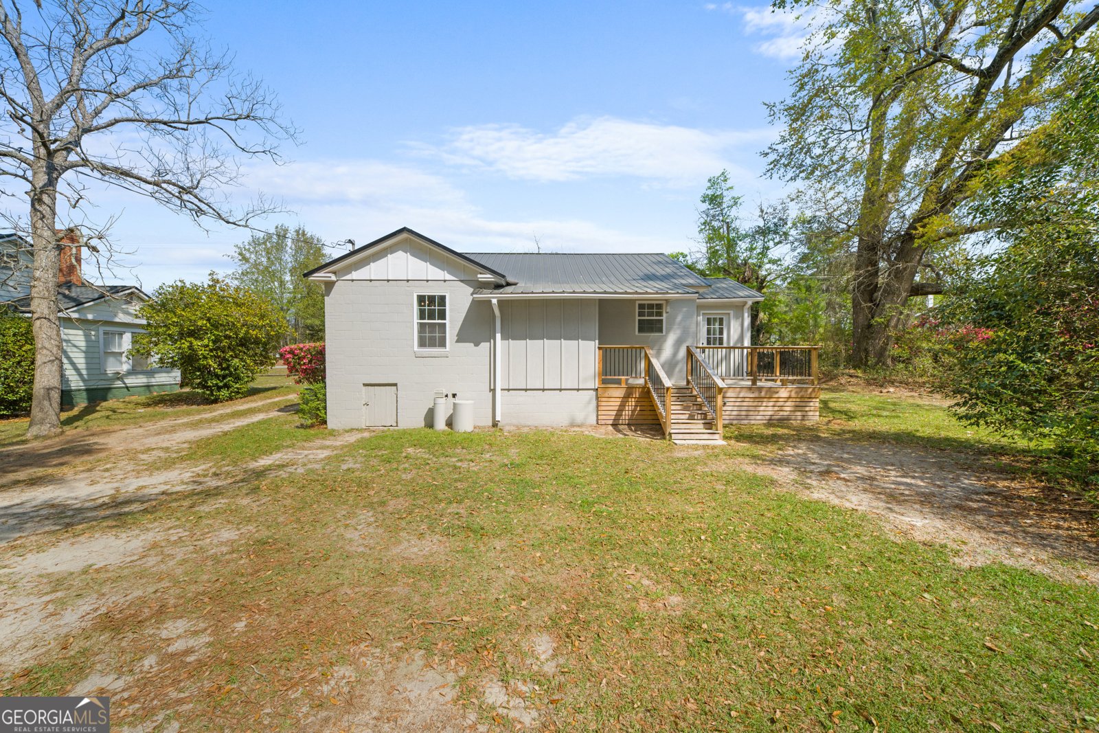 104 Halcyondale Road Sylvania - Photo 22