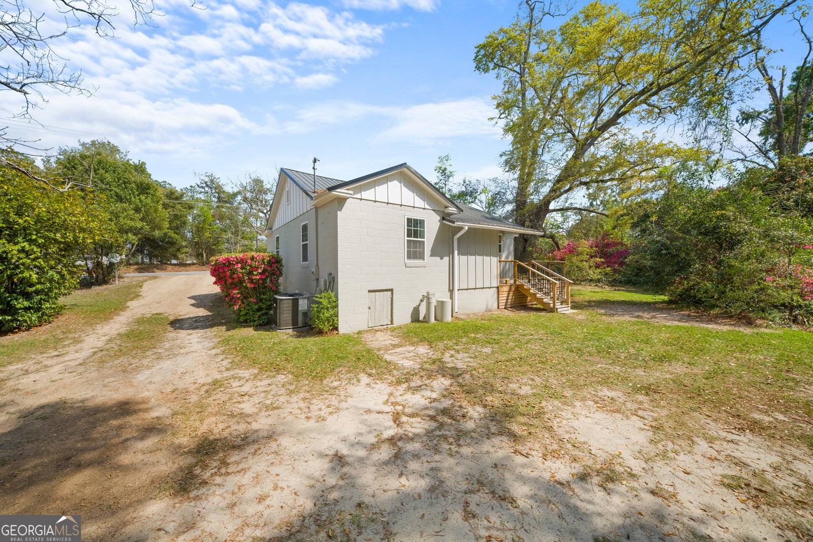 104 Halcyondale Road Sylvania - Photo 23