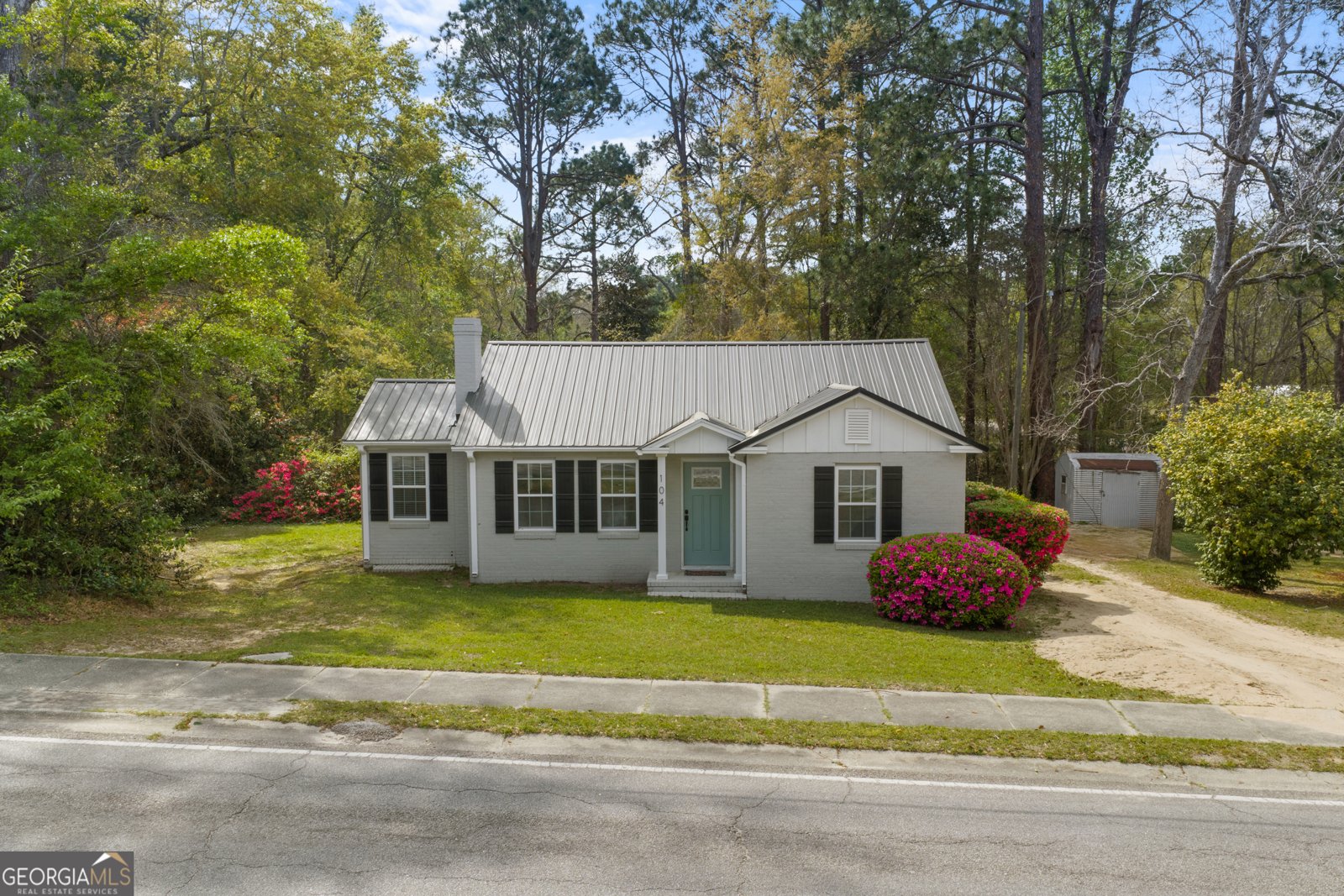 104 Halcyondale Road Sylvania - Photo 24