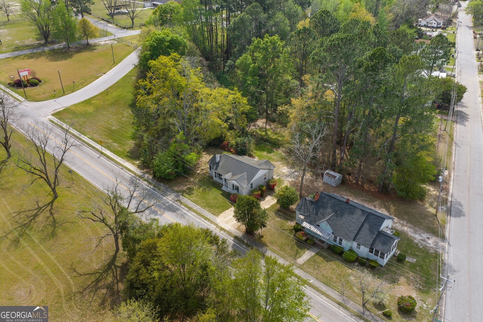 104 Halcyondale Road Sylvania - Photo 25