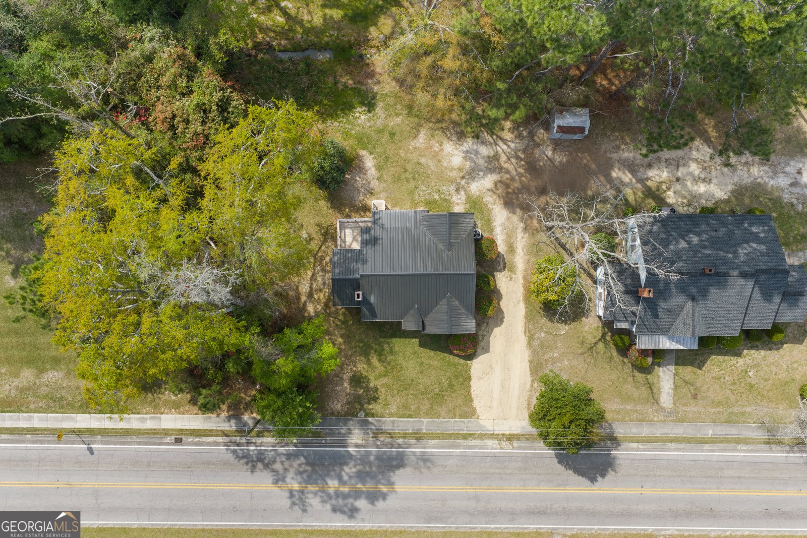 104 Halcyondale Road Sylvania - Photo 27