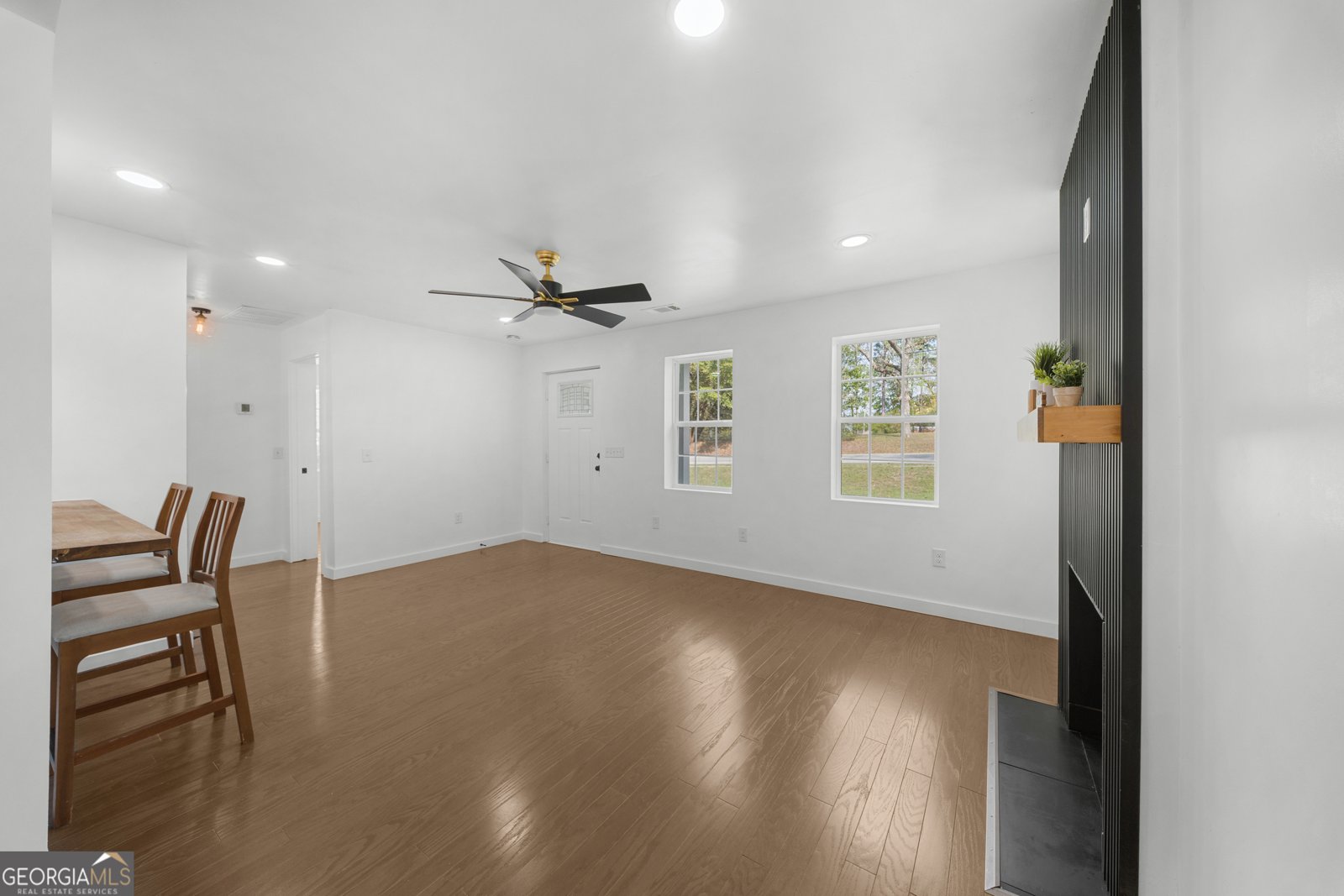 104 Halcyondale Road Sylvania - Photo 6