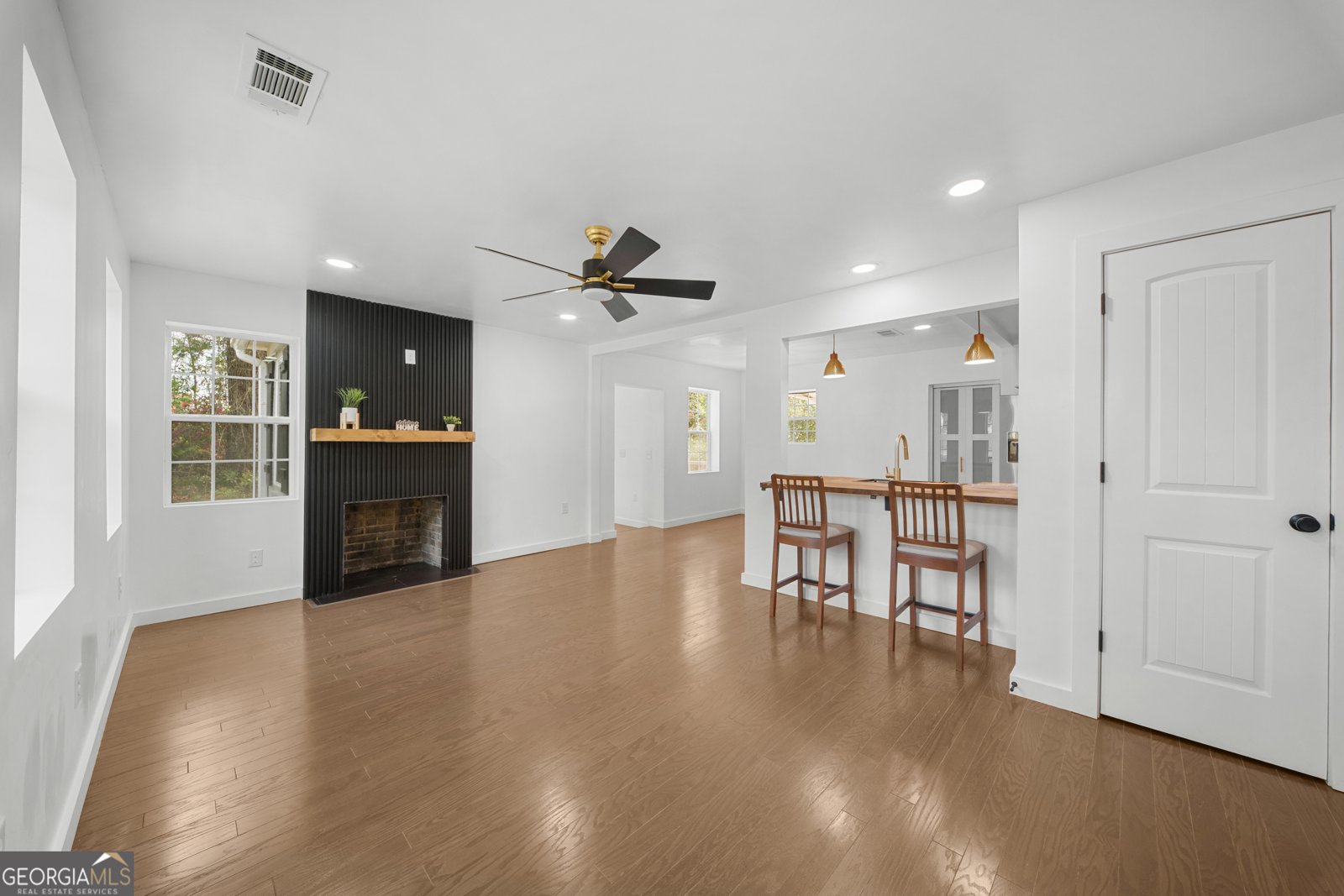 104 Halcyondale Road Sylvania - Photo 7