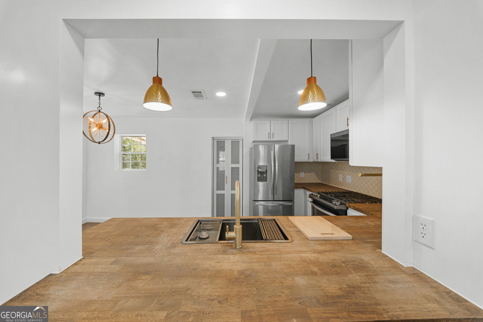 104 Halcyondale Road Sylvania - Photo 8