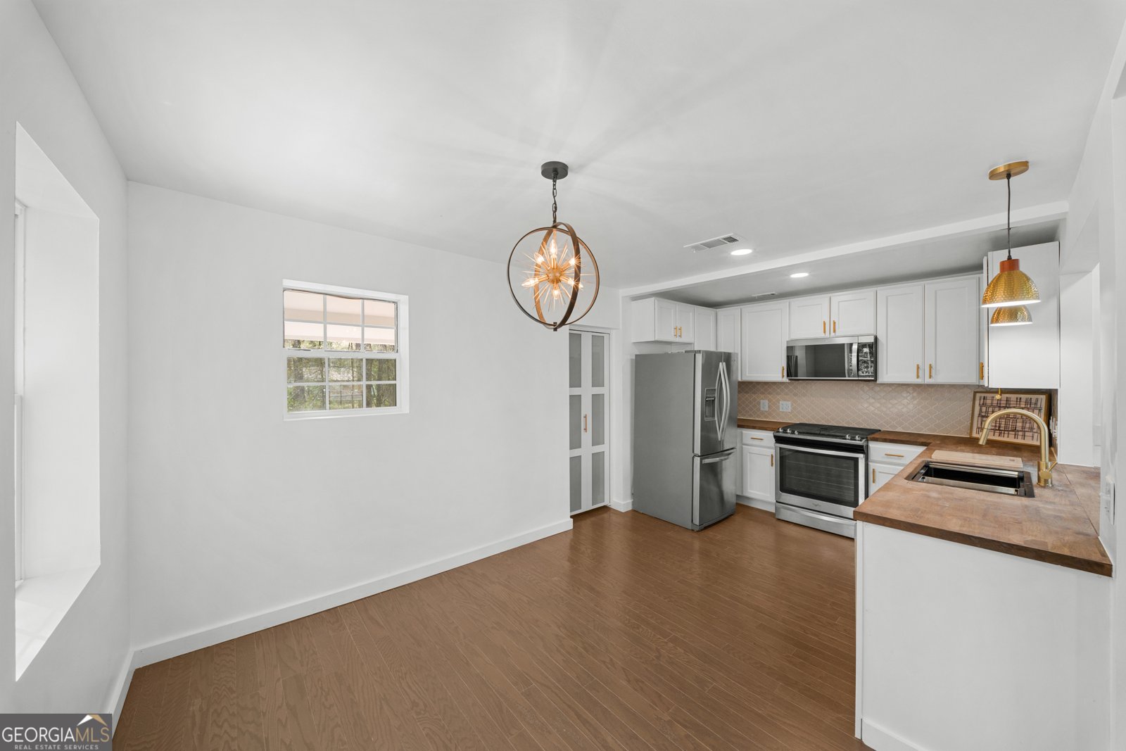 104 Halcyondale Road Sylvania - Photo 9