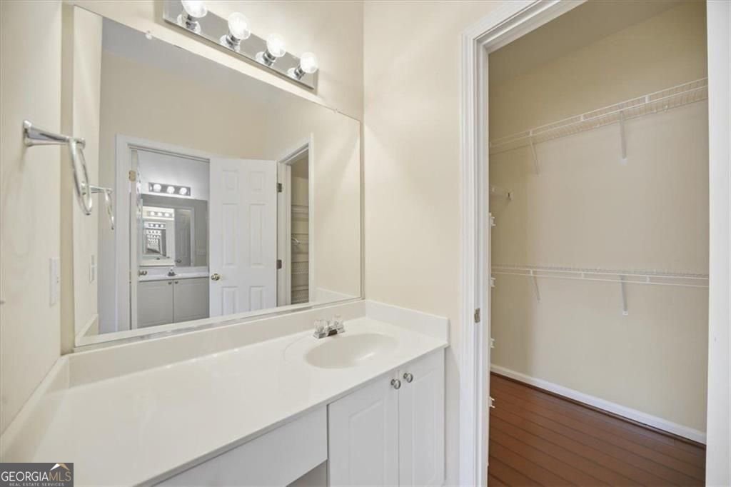 111 Stonegate Lane Canton - Photo 16