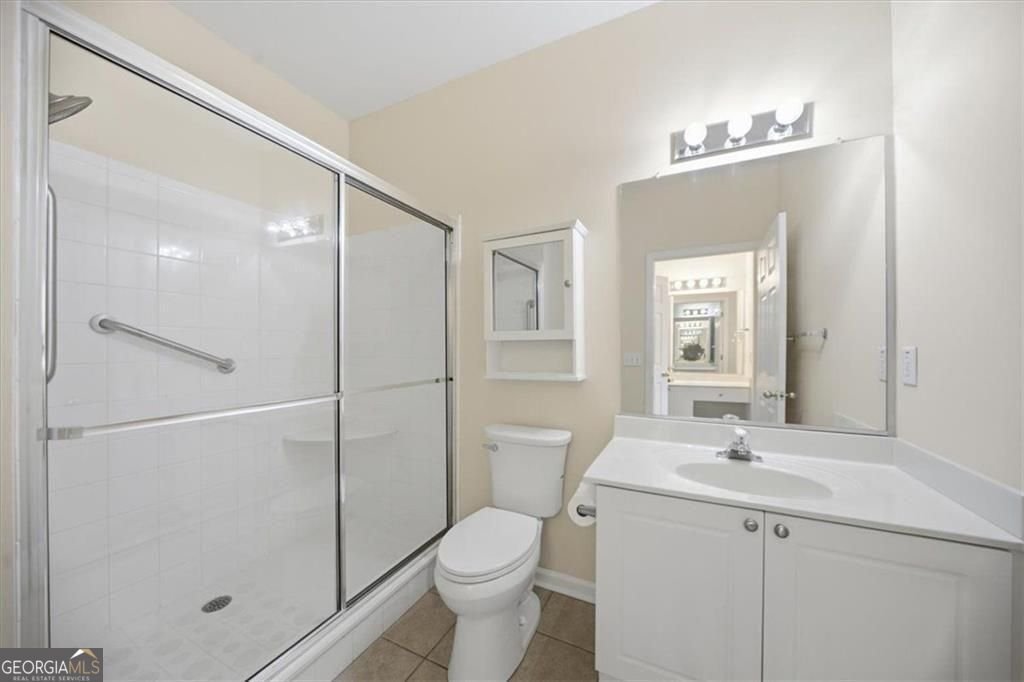 111 Stonegate Lane Canton - Photo 17