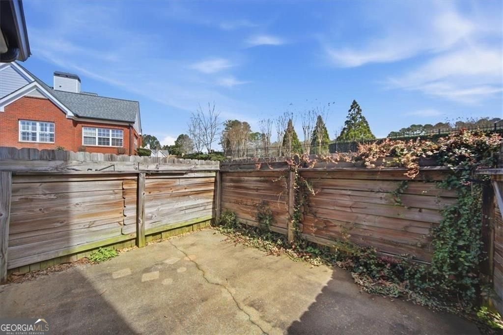 111 Stonegate Lane Canton - Photo 20