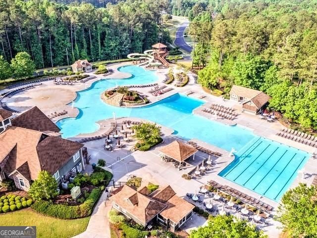 111 Stonegate Lane Canton - Photo 25