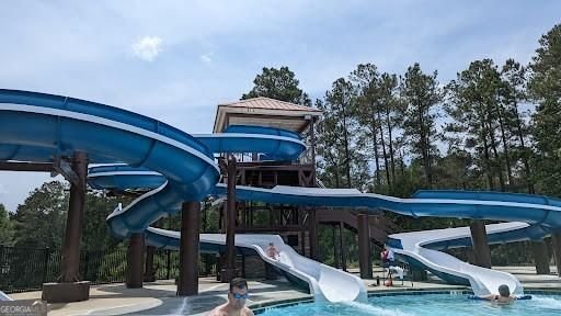 111 Stonegate Lane Canton - Photo 26