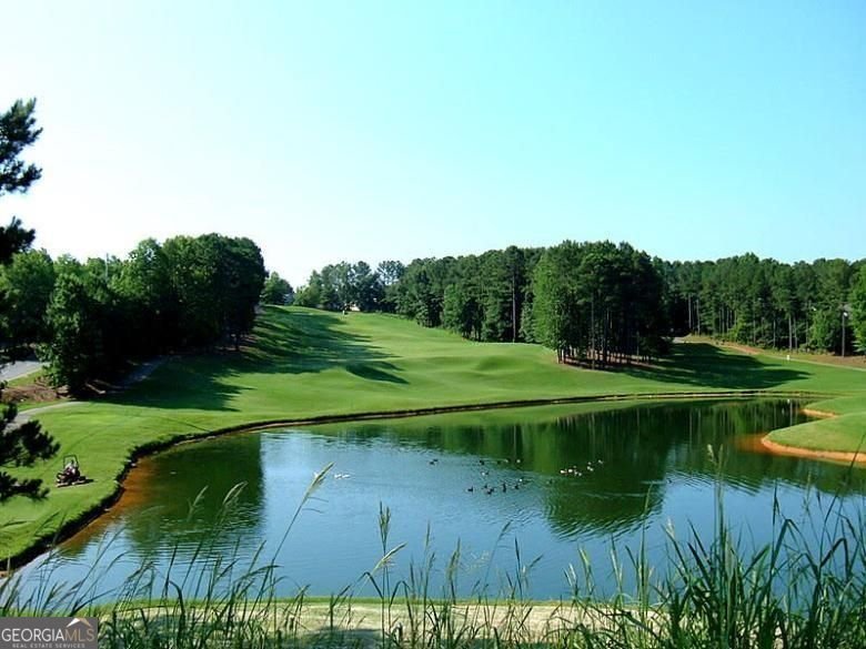 111 Stonegate Lane Canton - Photo 27