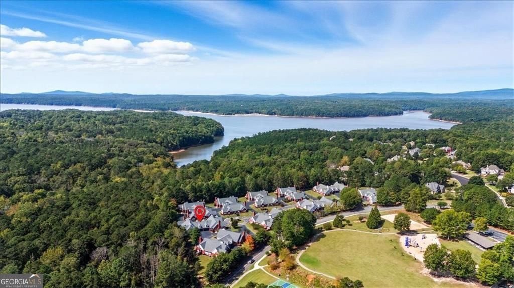 111 Stonegate Lane Canton - Photo 30