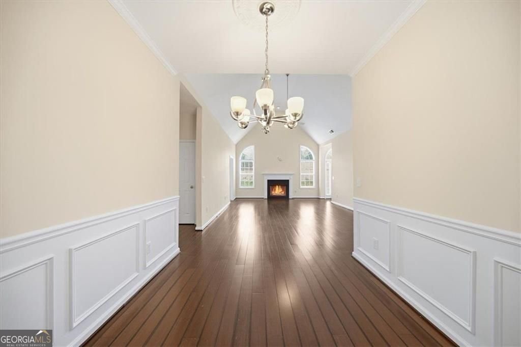 111 Stonegate Lane Canton - Photo 6