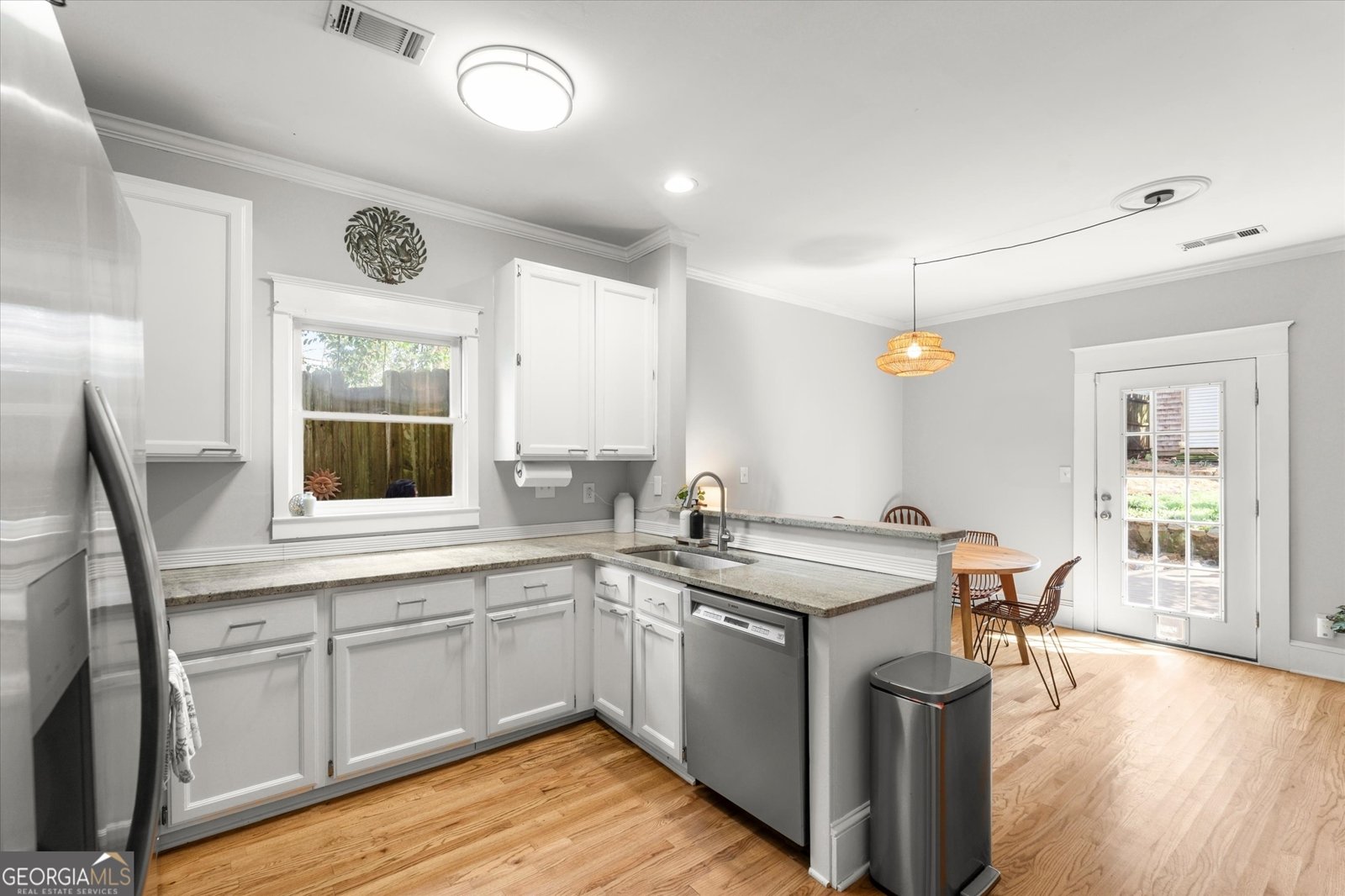 281 Glenwood Avenue Atlanta - Photo 10