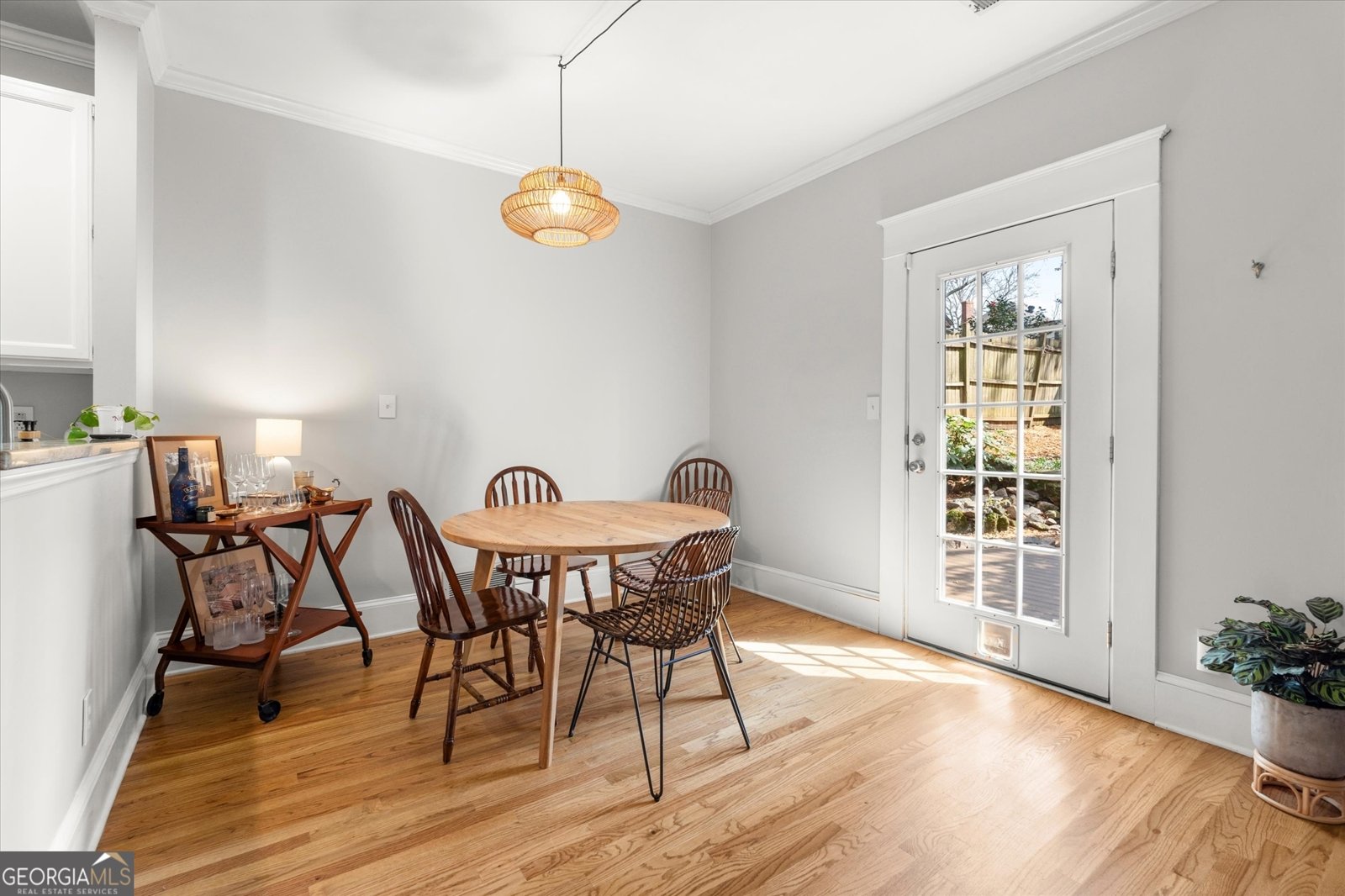 281 Glenwood Avenue Atlanta - Photo 11